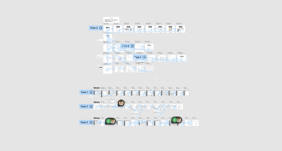 Framework Designer